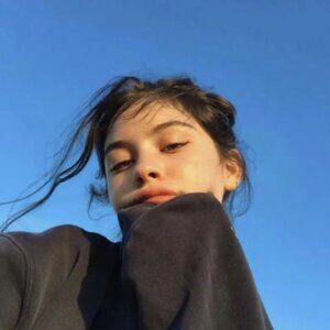 Meet your Posher, Dnagles